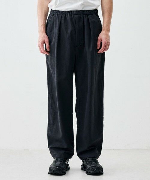 TOMORROWLAND / トゥモローランド その他パンツ | NET PLUS パンツ | 詳細2