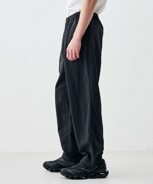 TOMORROWLAND / トゥモローランド その他パンツ | NET PLUS パンツ | 詳細3