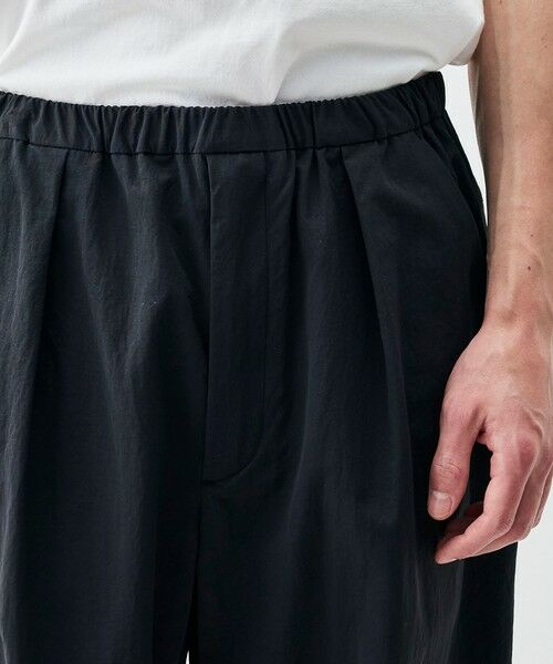 TOMORROWLAND / トゥモローランド その他パンツ | NET PLUS パンツ | 詳細5