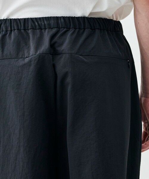 TOMORROWLAND / トゥモローランド その他パンツ | NET PLUS パンツ | 詳細6