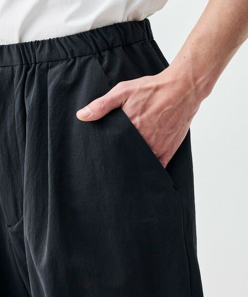 TOMORROWLAND / トゥモローランド その他パンツ | NET PLUS パンツ | 詳細7