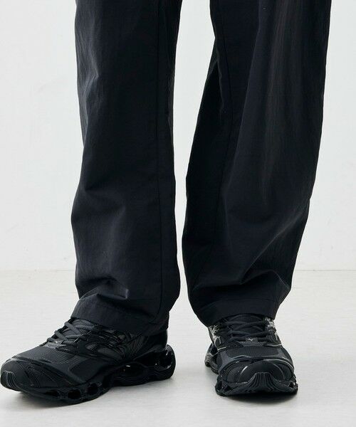 TOMORROWLAND / トゥモローランド その他パンツ | NET PLUS パンツ | 詳細8