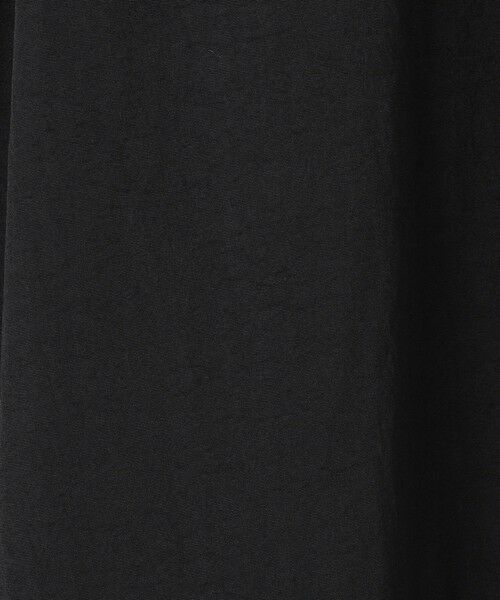 TOMORROWLAND / トゥモローランド その他パンツ | NET PLUS パンツ | 詳細9