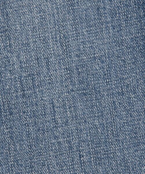TOMORROWLAND / トゥモローランド デニムパンツ | リングオールドデニム バルーンパンツ | 詳細10
