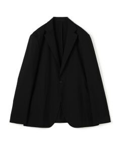 TOMORROWLAND / トゥモローランド テーラードジャケット | Super140’sトロピカルウール ジャケット