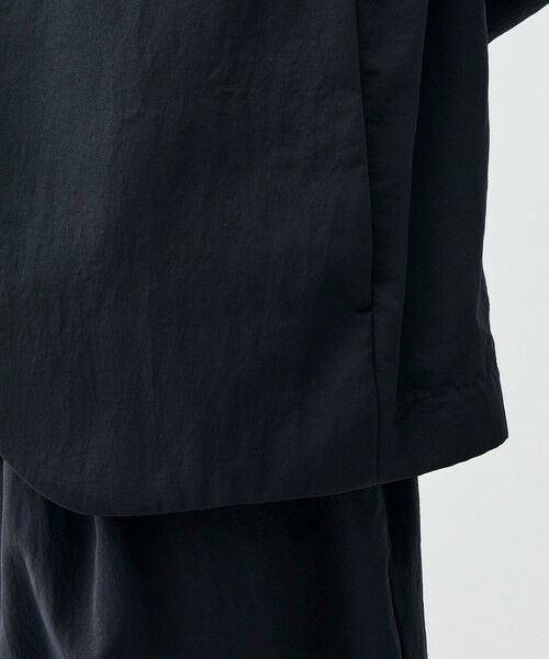 TOMORROWLAND / トゥモローランド テーラードジャケット | NET PLUS ジャケット | 詳細11