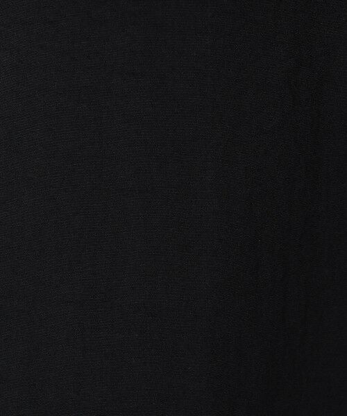 TOMORROWLAND / トゥモローランド テーラードジャケット | NET PLUS ジャケット | 詳細12