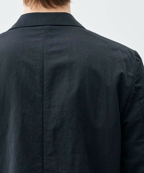TOMORROWLAND / トゥモローランド テーラードジャケット | NET PLUS ジャケット | 詳細8