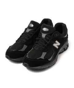 TOMORROWLAND / トゥモローランド スニーカー | New Balance U2002 スニーカー