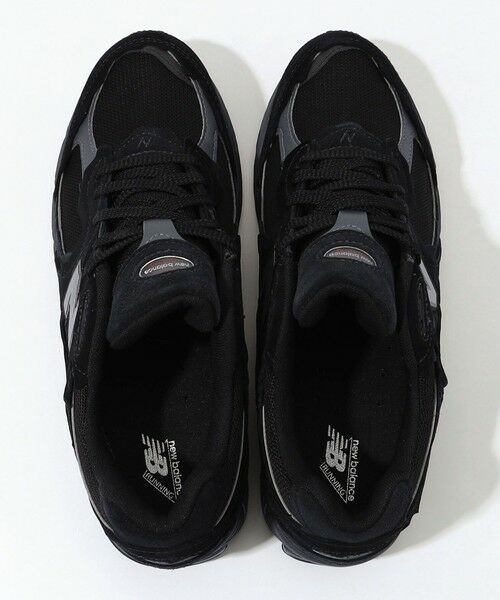 TOMORROWLAND / トゥモローランド スニーカー | New Balance U2002 スニーカー | 詳細10