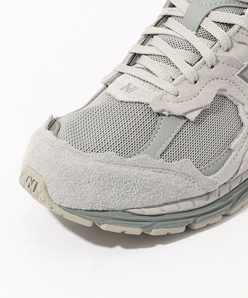 TOMORROWLAND / トゥモローランド スニーカー | New Balance U2002 スニーカー | 詳細5