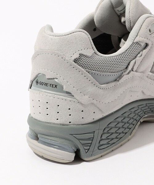 TOMORROWLAND / トゥモローランド スニーカー | New Balance U2002 スニーカー | 詳細6