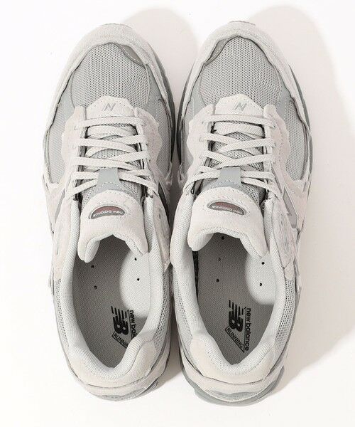 TOMORROWLAND / トゥモローランド スニーカー | New Balance U2002 スニーカー | 詳細7