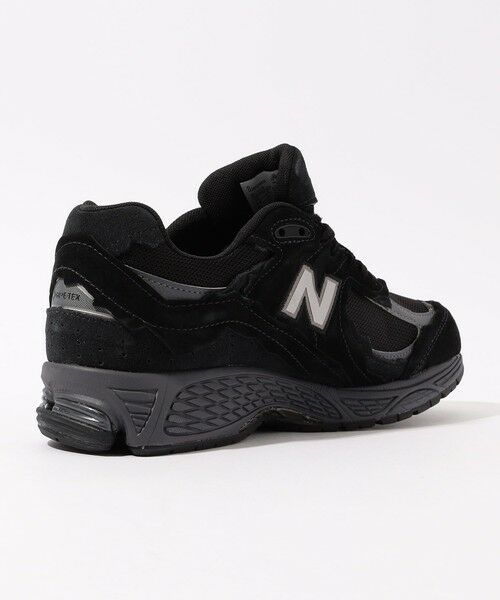 TOMORROWLAND / トゥモローランド スニーカー | New Balance U2002 スニーカー | 詳細9