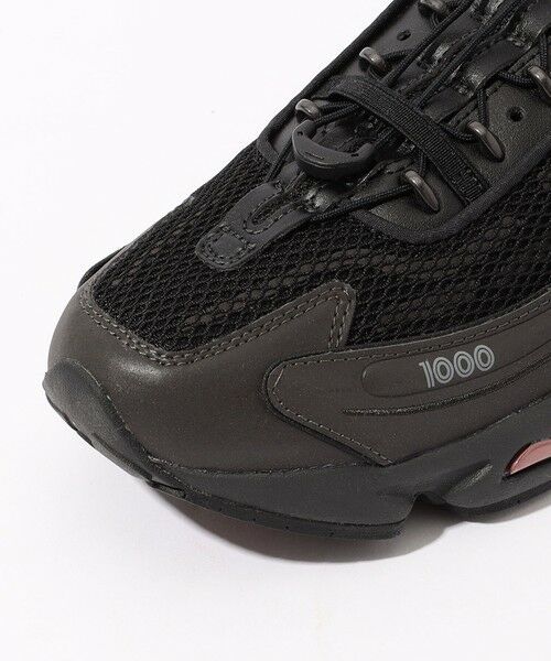 TOMORROWLAND / トゥモローランド スニーカー | New Balance U1000 10A スニーカー | 詳細5