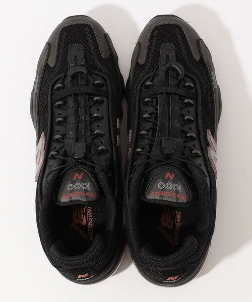 TOMORROWLAND / トゥモローランド スニーカー | New Balance U1000 10A スニーカー | 詳細7