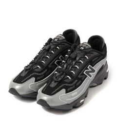 TOMORROWLAND / トゥモローランド スニーカー | New Balance U1000 432 スニーカー