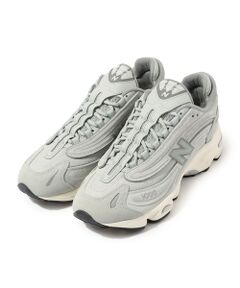 TOMORROWLAND / トゥモローランド スニーカー | New Balance U1000 2LV スニーカー