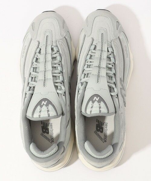 TOMORROWLAND / トゥモローランド スニーカー | New Balance U1000 2LV スニーカー | 詳細7