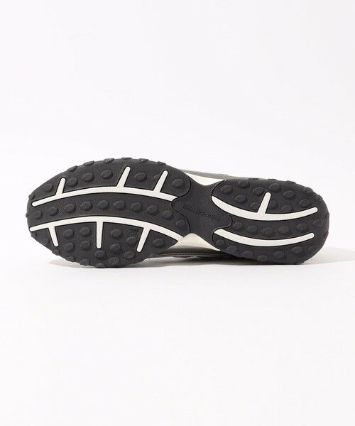 TOMORROWLAND / トゥモローランド スニーカー | New Balance U204L スニーカー | 詳細3