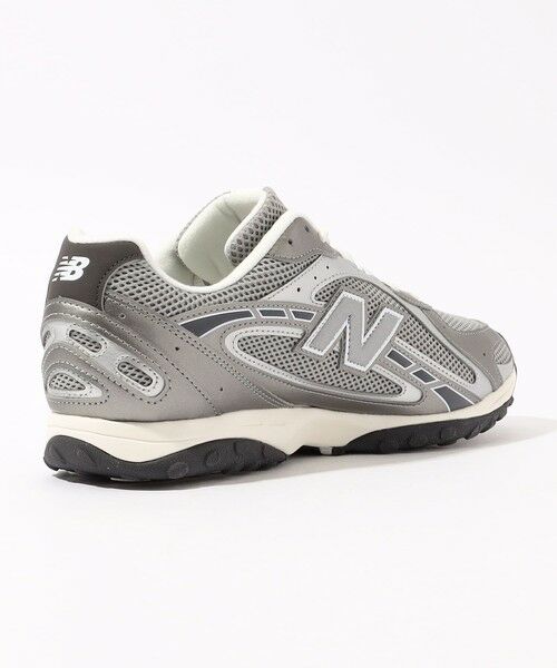 TOMORROWLAND / トゥモローランド スニーカー | New Balance U204L スニーカー | 詳細4