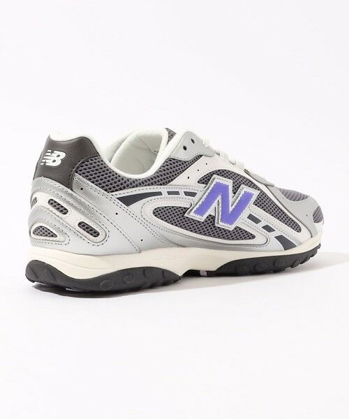 TOMORROWLAND / トゥモローランド スニーカー | New Balance U204L スニーカー | 詳細9