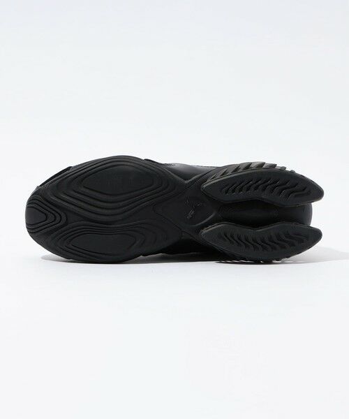 TOMORROWLAND / トゥモローランド スニーカー | PUMA CELL GEO 1 スニーカー | 詳細3