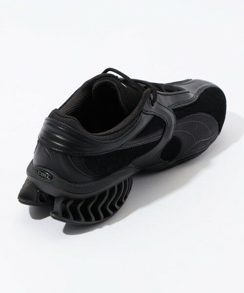 TOMORROWLAND / トゥモローランド スニーカー | PUMA CELL GEO 1 スニーカー | 詳細4