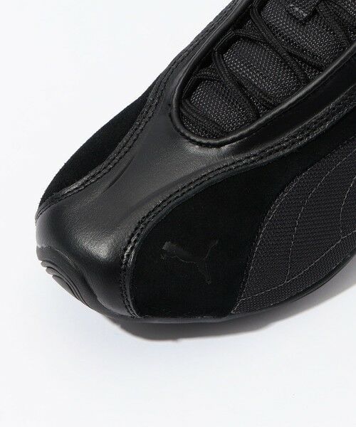 TOMORROWLAND / トゥモローランド スニーカー | PUMA CELL GEO 1 スニーカー | 詳細5