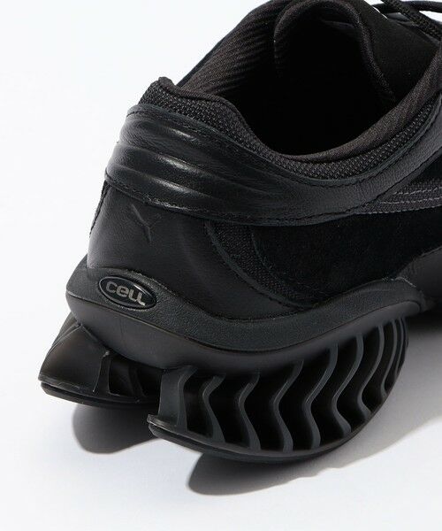 TOMORROWLAND / トゥモローランド スニーカー | PUMA CELL GEO 1 スニーカー | 詳細6