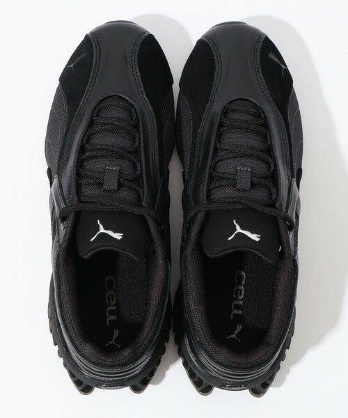 TOMORROWLAND / トゥモローランド スニーカー | PUMA CELL GEO 1 スニーカー | 詳細7