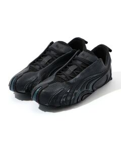 TOMORROWLAND / トゥモローランド スニーカー | PUMA TALON WABI スニーカー