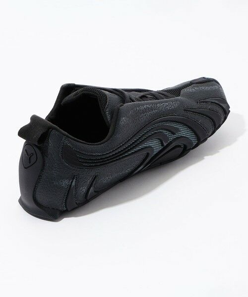 TOMORROWLAND / トゥモローランド スニーカー | PUMA TALON WABI スニーカー | 詳細4