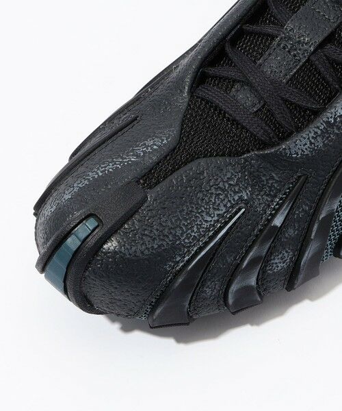 TOMORROWLAND / トゥモローランド スニーカー | PUMA TALON WABI スニーカー | 詳細5