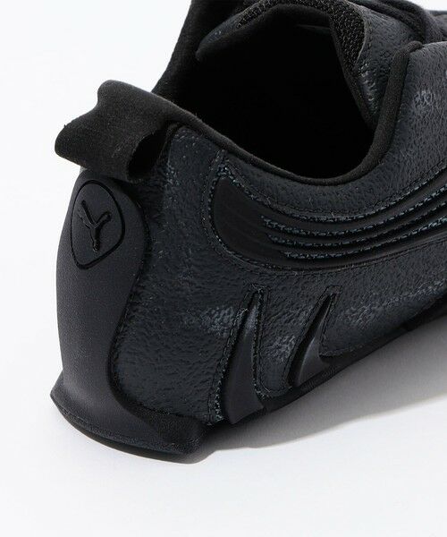 TOMORROWLAND / トゥモローランド スニーカー | PUMA TALON WABI スニーカー | 詳細6