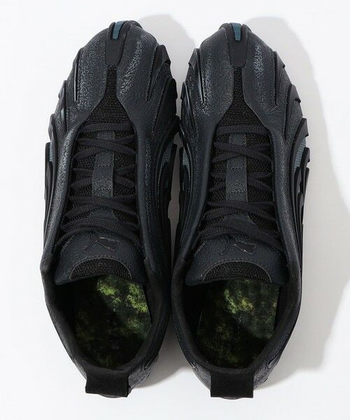 TOMORROWLAND / トゥモローランド スニーカー | PUMA TALON WABI スニーカー | 詳細7