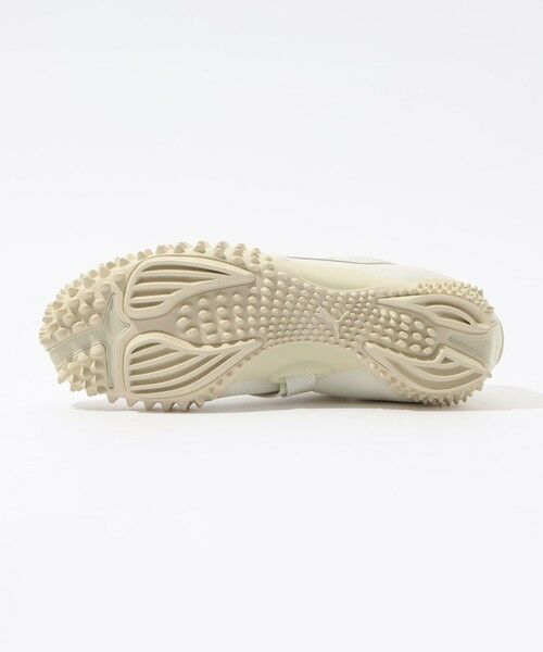 TOMORROWLAND / トゥモローランド スニーカー | PUMA MOSTRO OG PRIME スニーカー | 詳細3