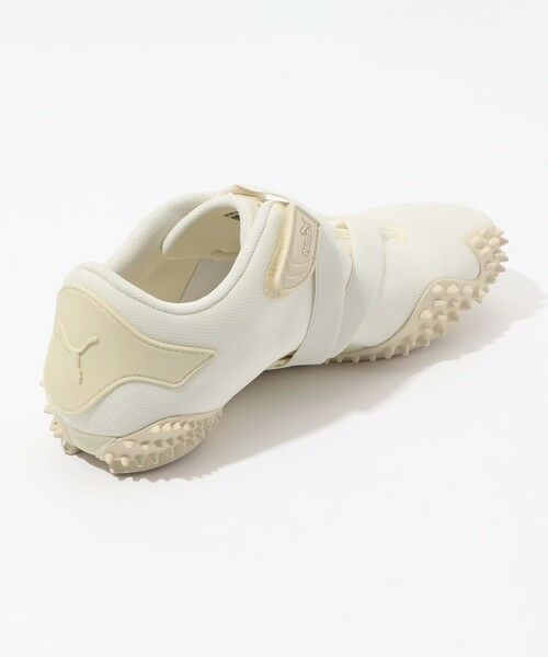 TOMORROWLAND / トゥモローランド スニーカー | PUMA MOSTRO OG PRIME スニーカー | 詳細4