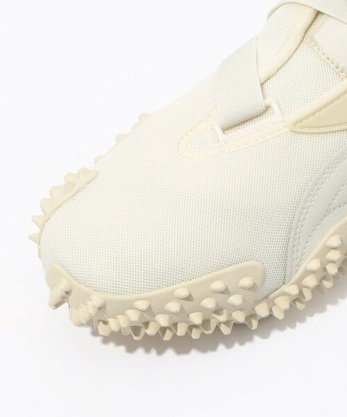 TOMORROWLAND / トゥモローランド スニーカー | PUMA MOSTRO OG PRIME スニーカー | 詳細5