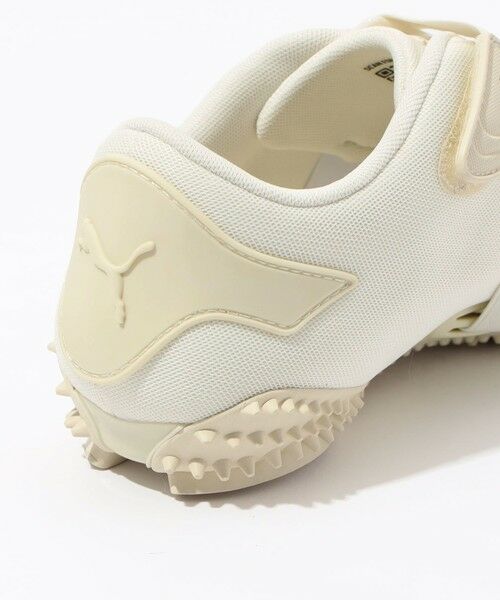 TOMORROWLAND / トゥモローランド スニーカー | PUMA MOSTRO OG PRIME スニーカー | 詳細6