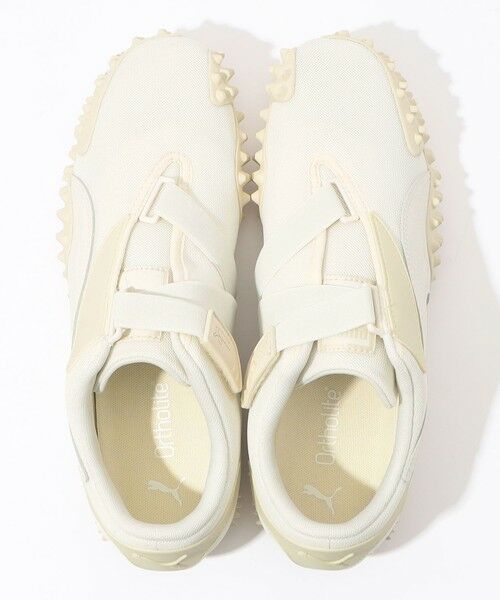 TOMORROWLAND / トゥモローランド スニーカー | PUMA MOSTRO OG PRIME スニーカー | 詳細7