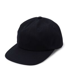 TOMORROWLAND / トゥモローランド キャップ | KIJIMA TAKAYUKI 6PANEL CAP キャップ