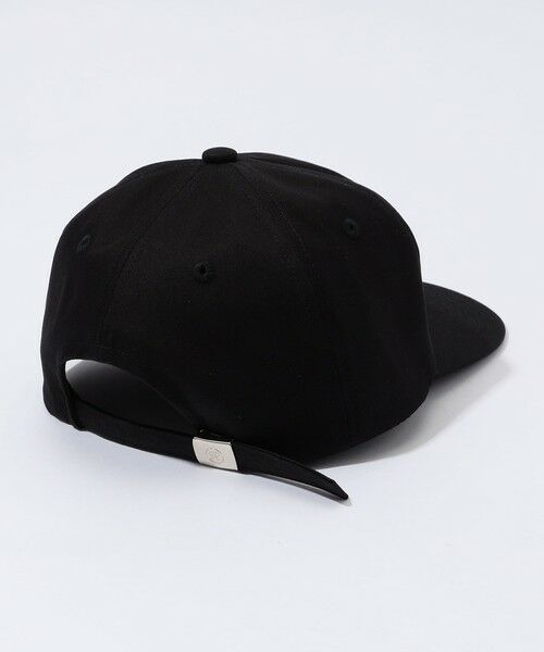 TOMORROWLAND / トゥモローランド キャップ | KIJIMA TAKAYUKI 6PANEL CAP キャップ | 詳細3