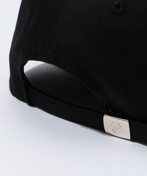 TOMORROWLAND / トゥモローランド キャップ | KIJIMA TAKAYUKI 6PANEL CAP キャップ | 詳細5