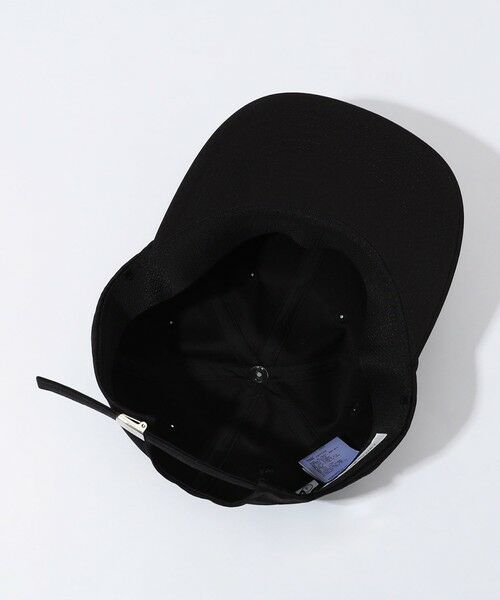 TOMORROWLAND / トゥモローランド キャップ | KIJIMA TAKAYUKI 6PANEL CAP キャップ | 詳細7