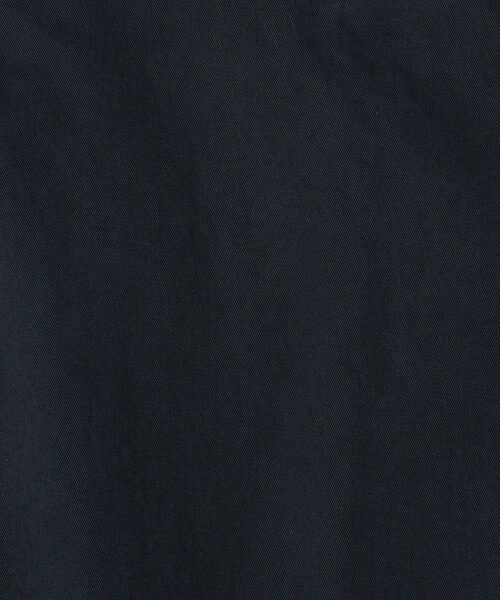 TOMORROWLAND / トゥモローランド チノ・ワークパンツ | 【別注】PT TORINO コットンポリウレタン スリム チノトラウザーズ | 詳細11