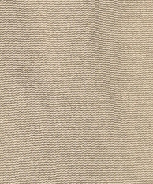 TOMORROWLAND / トゥモローランド チノ・ワークパンツ | 【別注】PT TORINO コットンポリウレタン スリム チノトラウザーズ | 詳細13