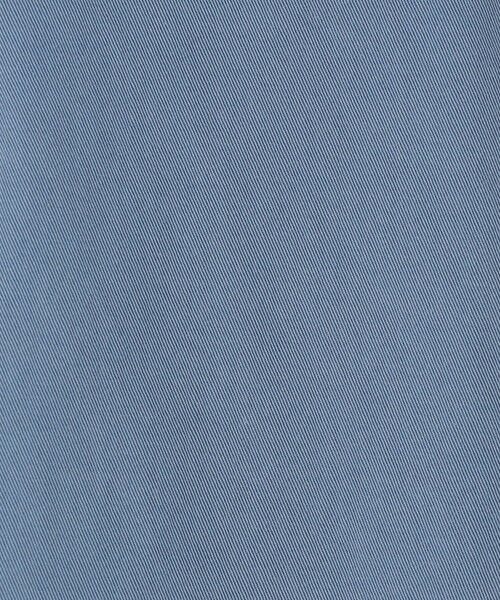 TOMORROWLAND / トゥモローランド チノ・ワークパンツ | 【別注】PT TORINO コットンポリウレタン スリム チノトラウザーズ | 詳細14