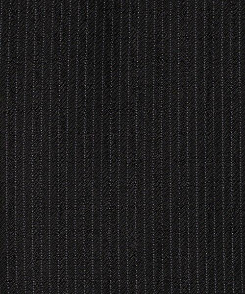 TOMORROWLAND / トゥモローランド セットアップ | ウールシルク シングルブレステッド 2Bスーツ TRAVELLER+SILK E.Zegna | 詳細22