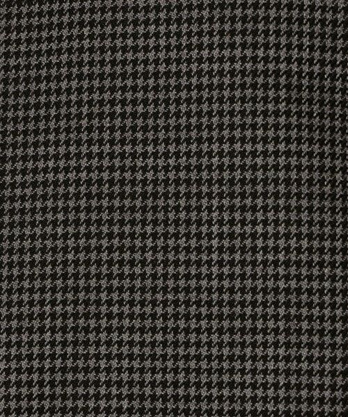 TOMORROWLAND / トゥモローランド セットアップ | ウールシルク シングルブレステッド 2Bスーツ TRAVELLER+SILK E.Zegna | 詳細23